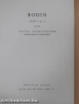 Rodin