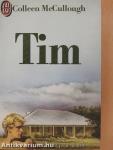 Tim