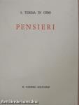 Pensieri