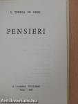 Pensieri