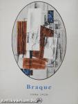 Braque