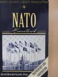 NATO Handbook