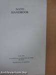 NATO Handbook