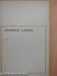 Armance/Lamiel