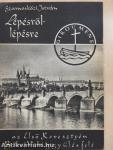 Lépésről-lépésre az Első Keresztyén Béke Világgyűlés felé