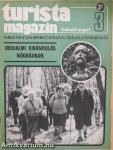 Turista Magazin 1978. március