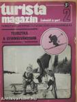 Turista Magazin 1978. február