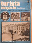 Turista Magazin 1979. május