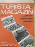 Turista Magazin 1983. február