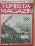 Turista Magazin 1983. április