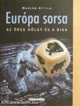 Európa sorsa