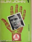 Slim John 1.