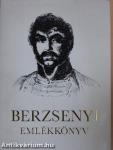 Berzsenyi Emlékkönyv