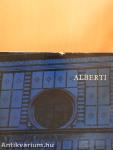 Alberti
