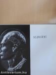 Alberti