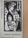 Német novella