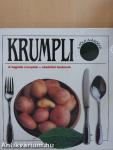 Krumpli