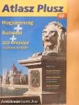 Atlasz plusz
