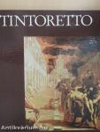 Tintoretto