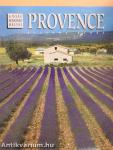 Provence