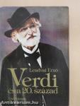 Verdi és a 20. század