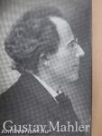 Gustav Mahler