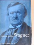 Wagner
