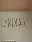 Giosue Carducci válogatott versei