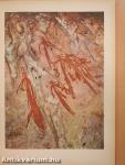 Australia Aboriginal Paintings - Arnhem Land