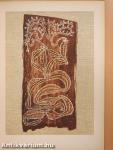 Australia Aboriginal Paintings - Arnhem Land