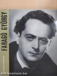 Faragó György - 2 db lemezzel