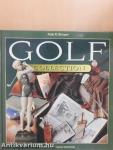 Golf Collection