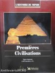 Premiéres Civilisations