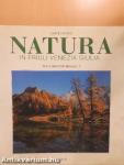 Natura in Friuli Venezia Giulia