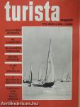Turista Magazin 1975. július