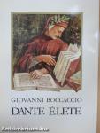 Dante élete