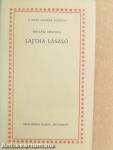 Lajtha László