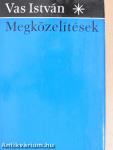 Megközelítések