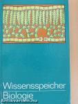 Wissensspeicher Biologie