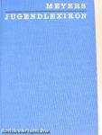 Meyers Jugendlexikon A-Z