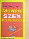 Murphy szex törvénykönyve