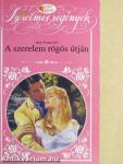 A szerelem rögös útján