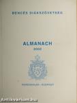 Bencés Diákszövetség Almanach 2002