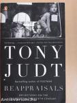 Reappraisals