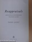 Reappraisals