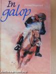 In galop