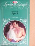 Spicli