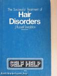 The Successful Treatment of Hair Disorders