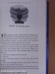 Harry Potter and the Order of the Phoenix