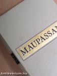 Maupassant összes regényei I-II.